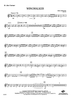 Wingwalker - Alto Clarinet