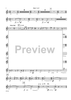 Time Shift - F Horn 1