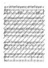 Methodical sonatas