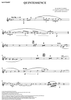 Quintessence - Trumpet 3