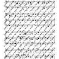 Lieber guter Herr Gerichtsvollzieher