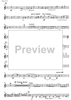 Quintet c minor Op.85 - F Horn