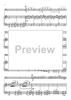 Sonata for Trombone