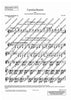 Carmina Burana - Clarinet 2
