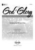 Title Page,  Foreword and Contents - Bonus Material