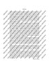 Famous Piano Pieces