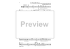 Trios for Double Bass - Volume 1 - Bass 2