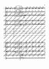 Simplicius Simplicissimus - Full Score