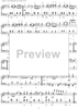 Valses Sentimentales, Op. 50