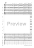 Old MacDonald Had a Farm for Band - Full Score