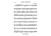 Alexander’s Ragtime Band - F Horn 3