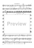 Joy to the Season - Tenor Saxophone
