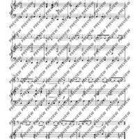 Classical Music for Children