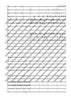 No. 37b - Full Score