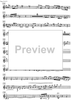 String quartet No. 1 - Violin 2