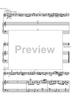 Sonatina Op.15 - Score