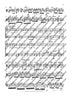 Wind Songs