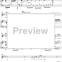 Take My Life, And Let It Be Consecrated