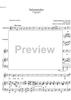 Salamander Op.107 No. 2