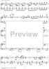 Soirs: Gaiety  op. 5, no. 2