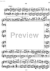 Etudes Op.65