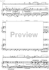 Burlesque - Score
