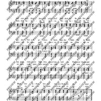 50 Russian folk songs