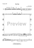 Suo Gan - Bb Trumpet 2