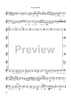 Tapestries - Bass Clarinet