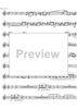 Quartet Op.30 No. 3 - Bb Cornet 1