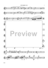Unbound - Alto Saxophone 1