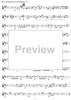 Sorry, Wrong Number - Alto Saxophone 2