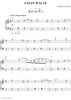 Faust Waltz
