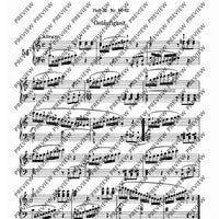 138 Selected Études