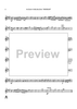 An Easter Collection from Messiah - F Horn