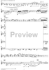 Clarinet Sonata, Op. 14 - Bb Clarinet