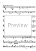 Masurian Impressions - Cello 3