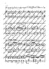 Concerto N° 2 - Piano Score and Solo Part