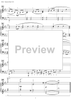 Stargazer (Ballad)