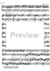 Sonata No.23 f minor Op.57 Appassionata - Piano