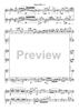 Ragamuffins - Score