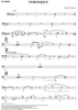 Veronique - Trombone 3