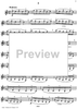 Etudes Part  1