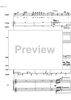 Hotel-law - Score