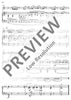 5 Easy Concert Pieces