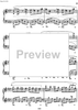 Fantaisie f minor Op.49