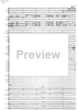 The Navel of the Sun - Full Score