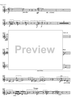 Sequenza A-B - F Horn