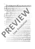 Seventeen Poems by Li Po - Performing Score