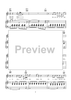 The Outsiders